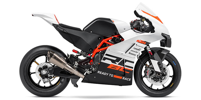 2024 RC 8C