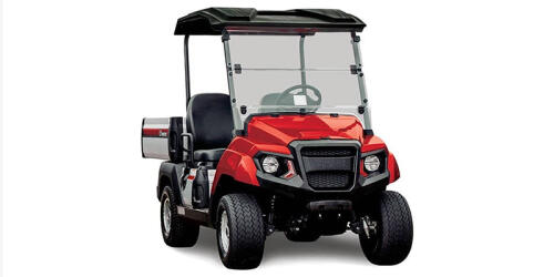 UMAX® Two EFI thumbnail