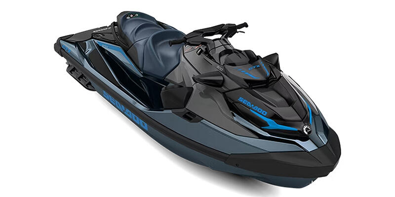 2025 GTX 170
