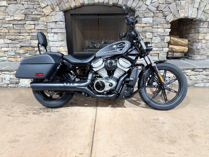 2024 RH975 - NIGHTSTER