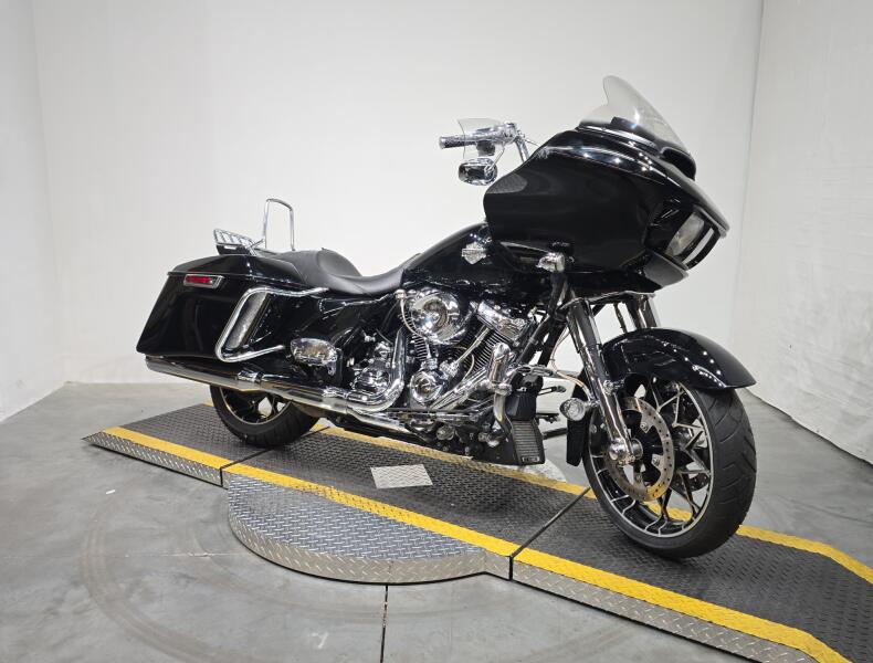 FLTRXS 2021 Road Glide® Special