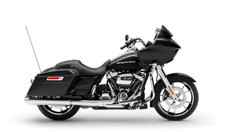 FLTRX 2020 Road Glide®