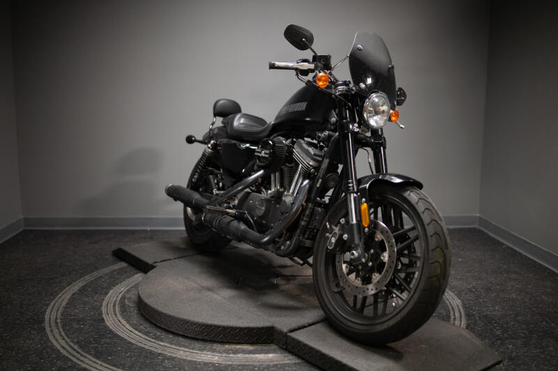 2016 Roadster™ (XL1200CX)