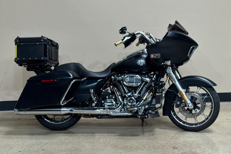 Harley-Davidson® Road Glide® Special 2022