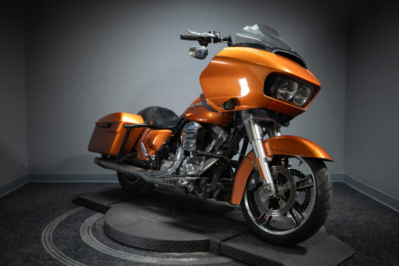 2015 Road Glide® (FLTRX)