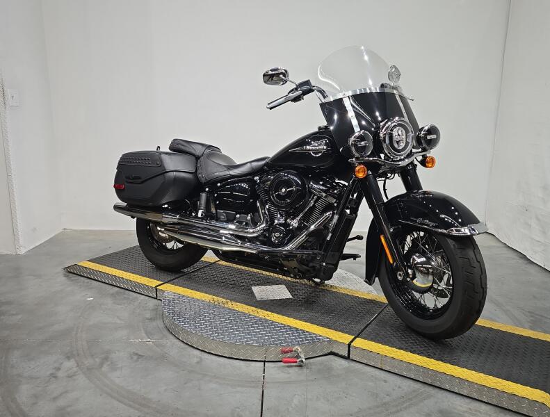 FLHC 2019 Heritage Classic 107