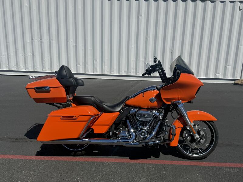 FLTRXS 2023 Road Glide® Special