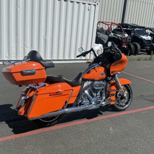 FLTRXS 2023 Road Glide® Special thumb 1