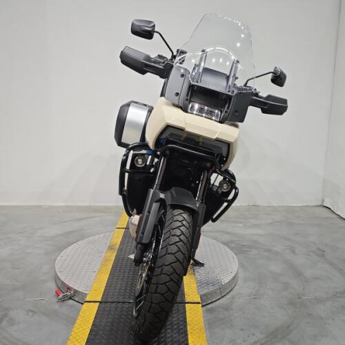RA1250S 2022 Pan America™ 1250 Special thumb 3