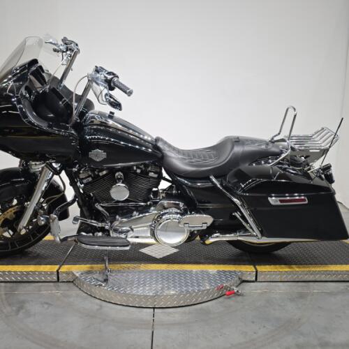 FLTRXS 2021 Road Glide® Special thumb 1