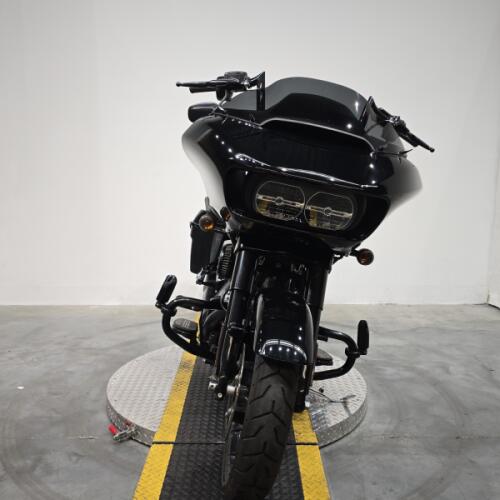 FLTRXS 2023 Road Glide® Special thumb 3
