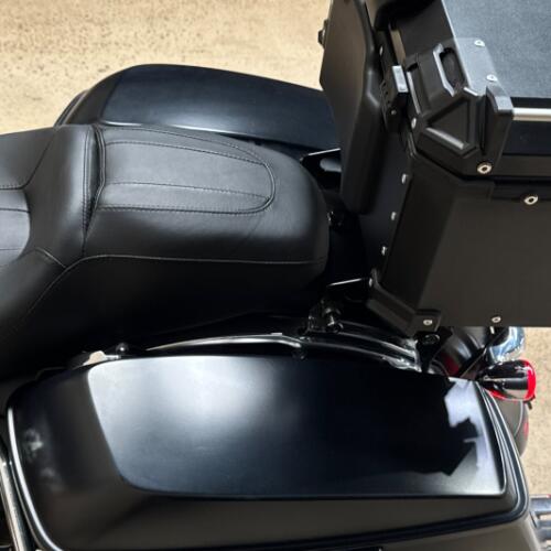Harley-Davidson® Road Glide® Special 2022 thumb 2
