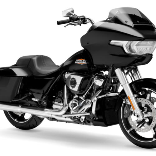 FLTRX 2026 Road Glide® thumb 1