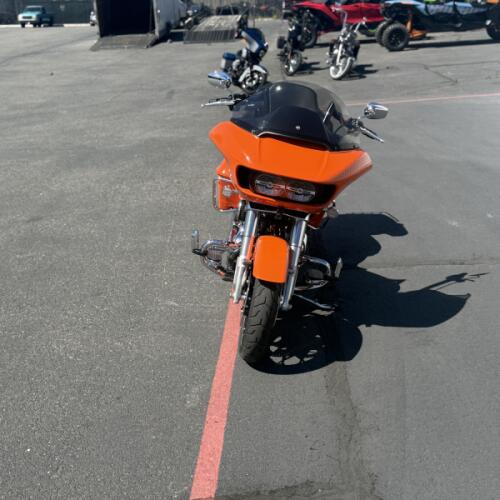 FLTRXS 2023 Road Glide® Special thumb 0