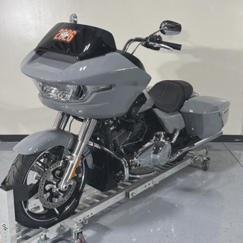 Harley-Davidson® Road Glide™ 2026 thumb 1