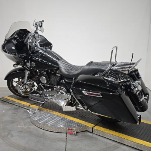FLTRXS 2021 Road Glide® Special thumb 0
