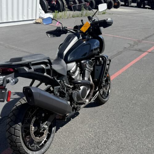 RA1250S 2023 Pan America™ 1250 Special thumb 1