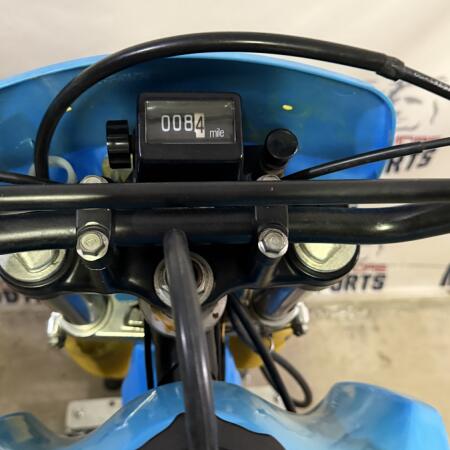 1983 Yamaha IT250 thumb 2