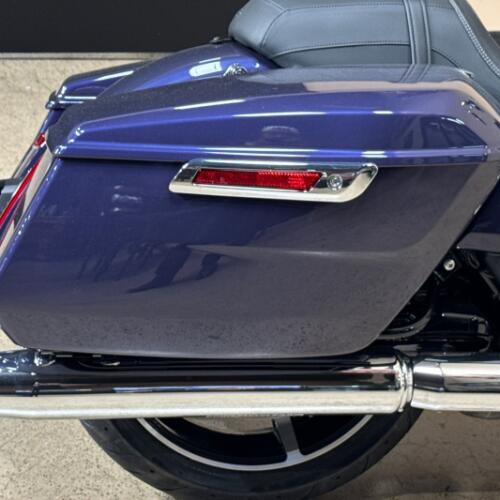 Harley-Davidson® Road Glide™ 2026 thumb 3