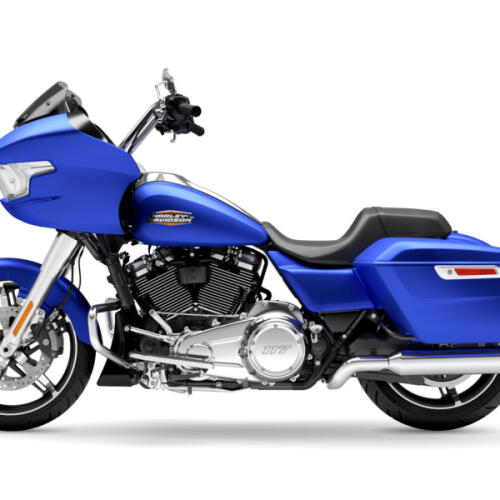 FLTRX 2026 Road Glide® thumb 2