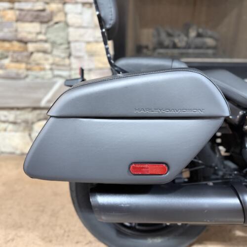 2024 RH975 - NIGHTSTER thumb 0