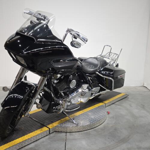 FLTRXS 2021 Road Glide® Special thumb 2