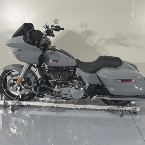 Harley-Davidson® Road Glide™ 2026 thumb 0