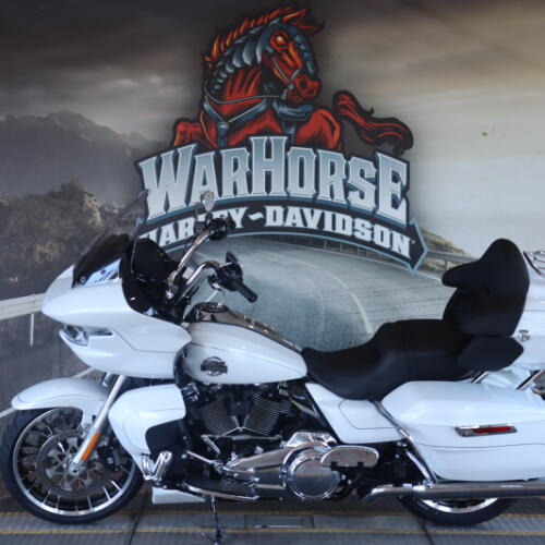 FLTRXL 2026 Road Glide Limited thumb 0