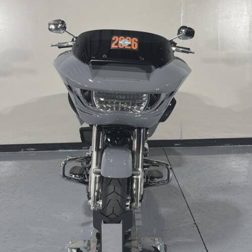 Harley-Davidson® Road Glide™ 2026 thumb 2