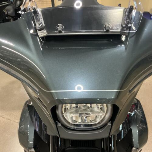 FLHLT 2026 Street Glide 3 Limited thumb 1