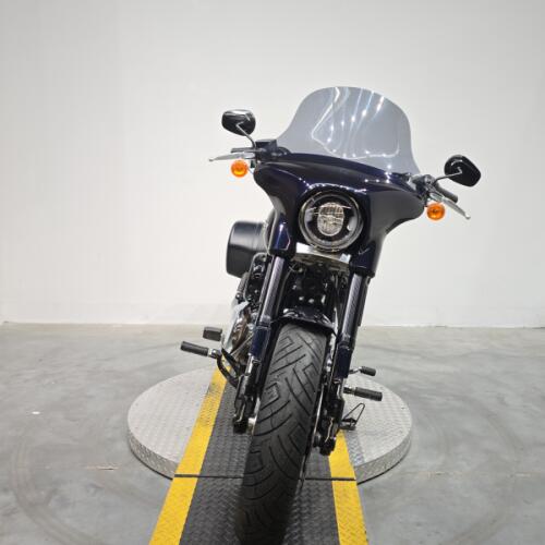 FLSB 2020 Sport Glide® thumb 3