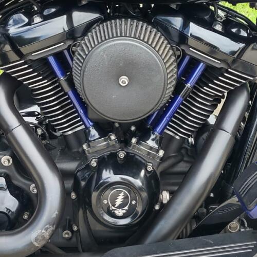 Harley-Davidson® Road Glide® Special 2018 thumb 2