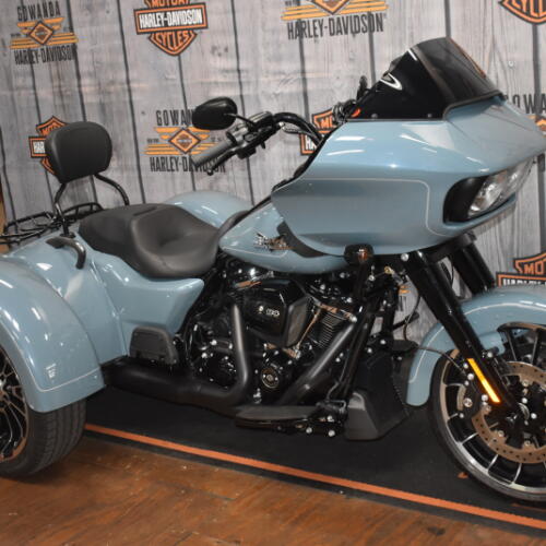 FLTRT 2024 Road Glide 3 thumb 3