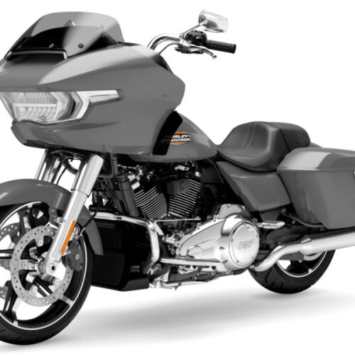 FLTRX 2026 Road Glide® thumb 0