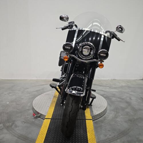 FLHC 2019 Heritage Classic 107 thumb 3
