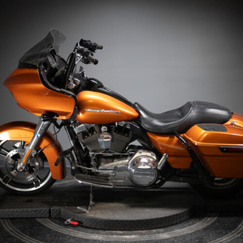 2015 Road Glide® (FLTRX) thumb 2