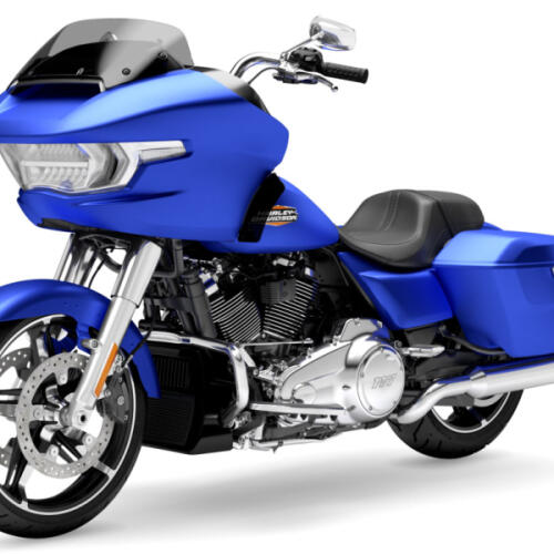 FLTRX 2026 Road Glide® thumb 0