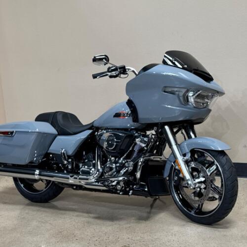 Harley-Davidson® Road Glide™ 2026 thumb 2