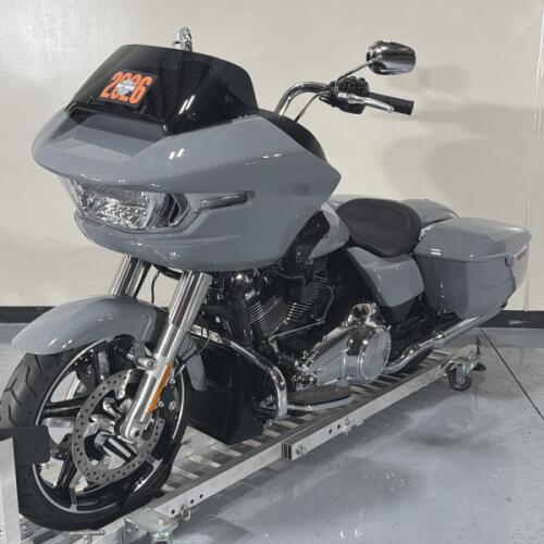 Harley-Davidson® Road Glide™ 2026 thumb 1