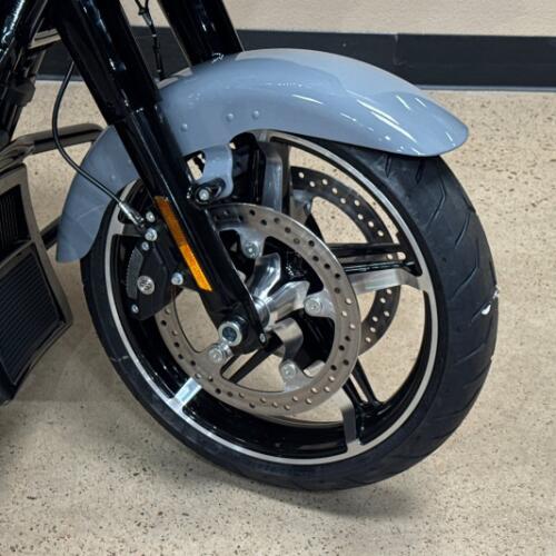 Harley-Davidson® Road Glide™ 2026 thumb 1