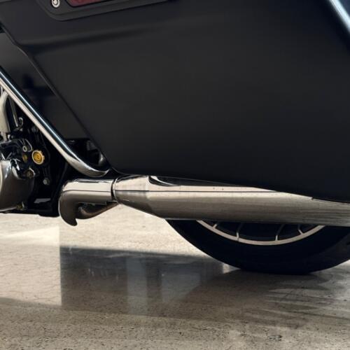 Harley-Davidson® Road Glide® Special 2022 thumb 3