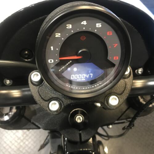 Harley-Davidson® Low Rider™ S 2024 thumb 0