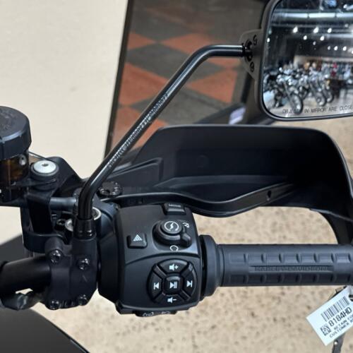 Harley-Davidson® Pan America® 1250 Special 2026 thumb 3
