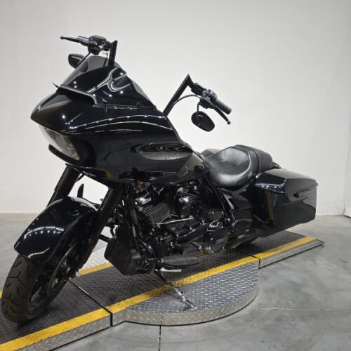 FLTRXS 2023 Road Glide® Special thumb 2