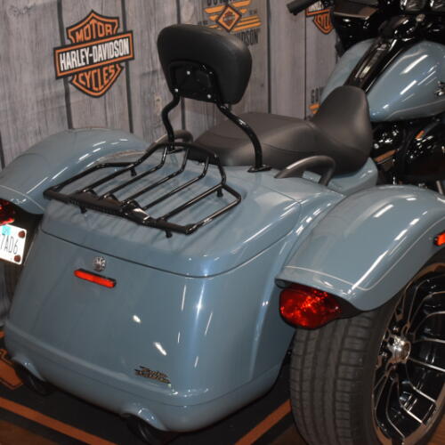 FLTRT 2024 Road Glide 3 thumb 1