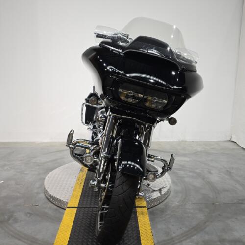FLTRXS 2021 Road Glide® Special thumb 3