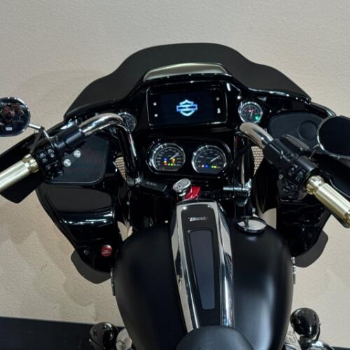 Harley-Davidson® Road Glide® Special 2022 thumb 0