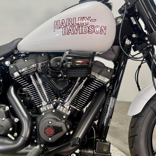 FXLRS 2026 Low Rider® S thumb 3
