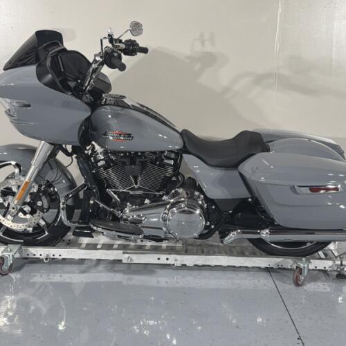 Harley-Davidson® Road Glide™ 2026 thumb 0