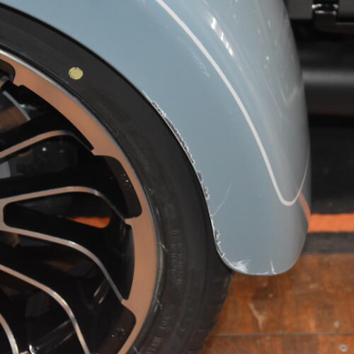 FLTRT 2024 Road Glide 3 thumb 0